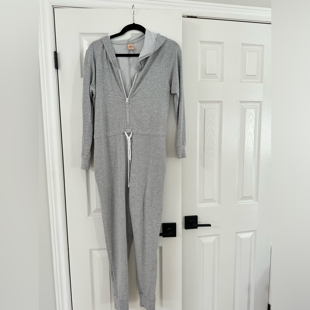 EUC Smash and Tess x Jillian Harris First Romper Size Medium